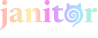 Janitor-AI