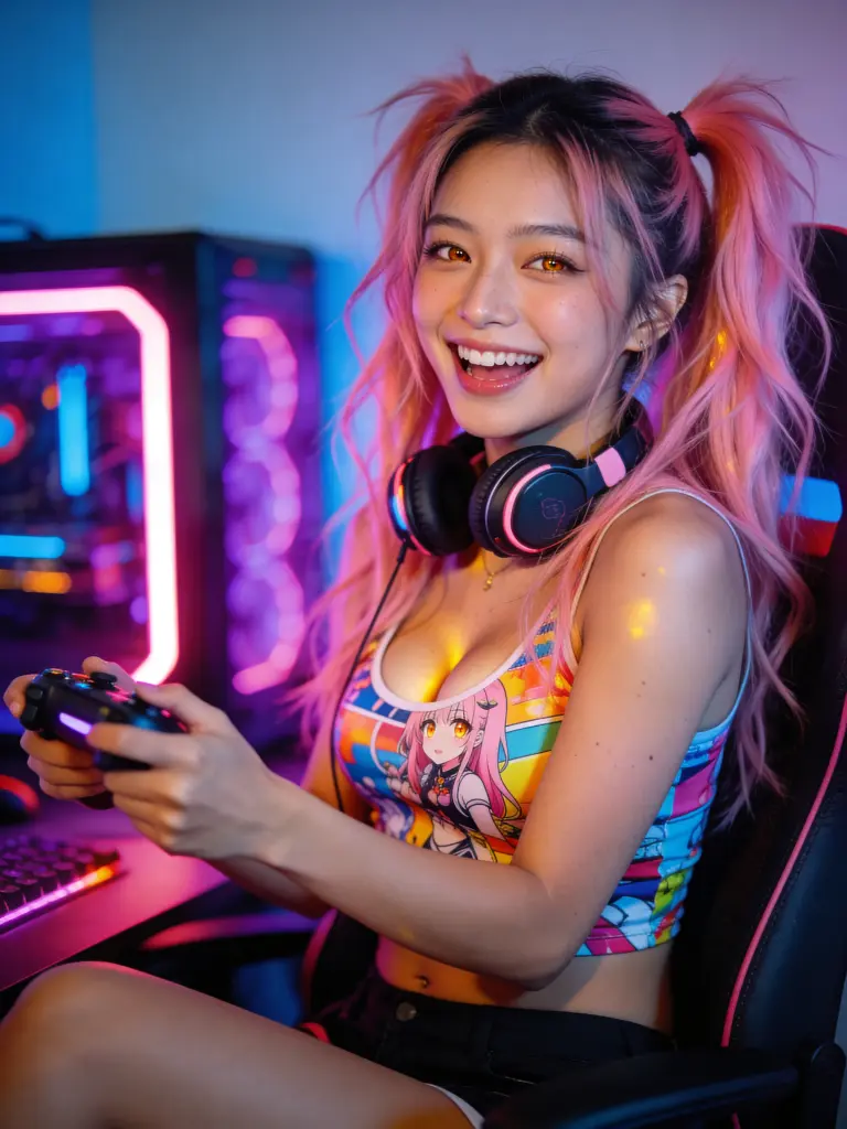 Jane, 20